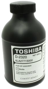 Девелопер D2320 Toshiba e-Studio