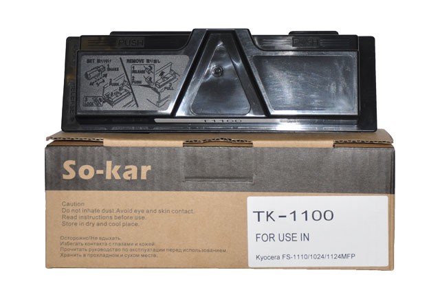 TK-1100